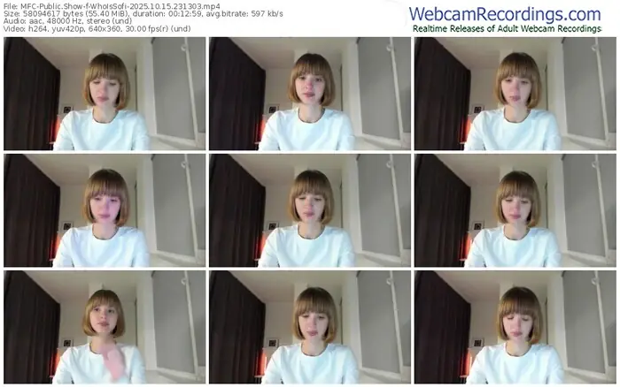 myfreecams-whoissofi-10-15-2025-23-13-03