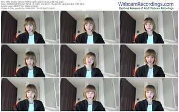 myfreecams-whoissofi-10-15-2025-23-47-59