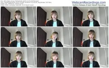 myfreecams-whoissofi-10-15-2025-23-47-59