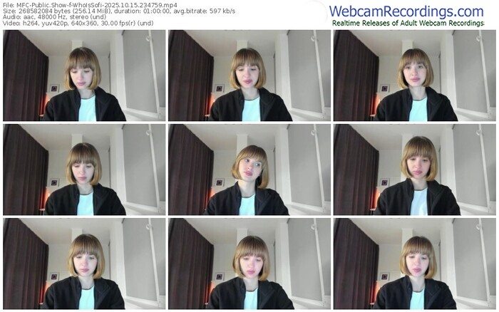 myfreecams-whoissofi-10-15-2025-23-47-59