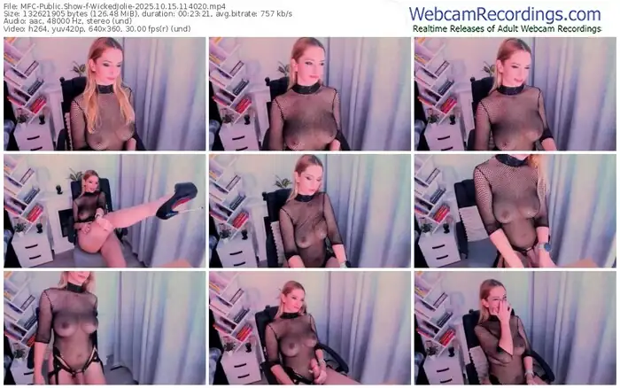 myfreecams-wickedjolie-10-15-2025-11-40-20