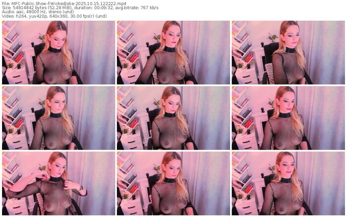 myfreecams-wickedjolie-10-15-2025-12-22-22