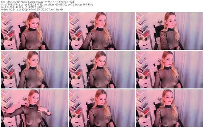 myfreecams-wickedjolie-10-15-2025-12-22-22