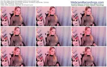 myfreecams-wickedjolie-10-15-2025-12-23-49
