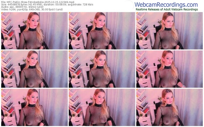 myfreecams-wickedjolie-10-15-2025-12-23-49
