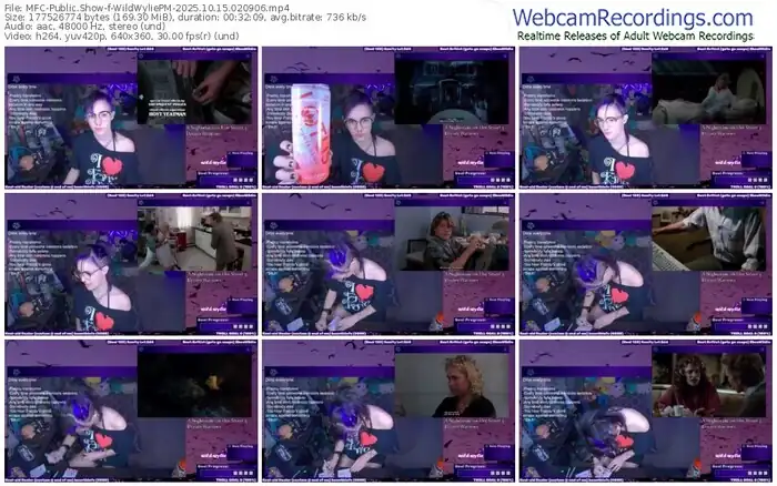 myfreecams-wildwyliepm-10-15-2025-02-09-06