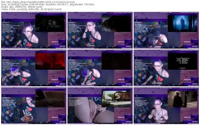 myfreecams-wildwyliepm-10-15-2025-03-11-10