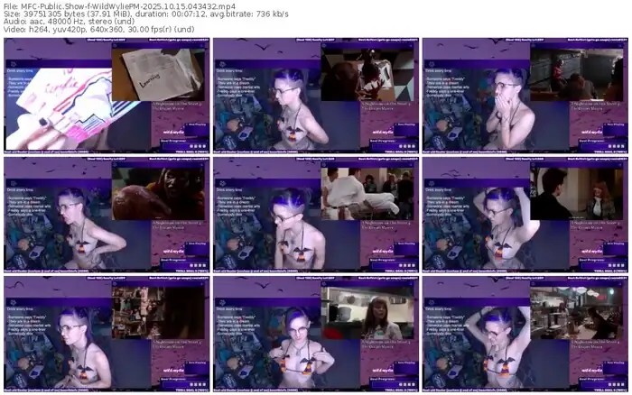 myfreecams-wildwyliepm-10-15-2025-04-34-32