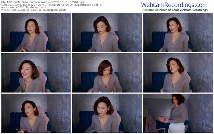 myfreecams-wonderwomann-10-15-2025-16-09-18