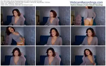 myfreecams-wonderwomann-10-15-2025-18-41-04