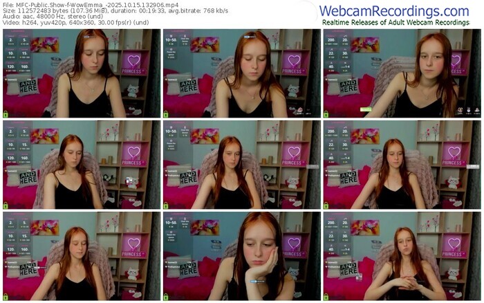 myfreecams-wowemma_-10-15-2025-13-29-06