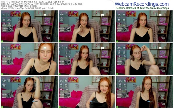 myfreecams-wowemma_-10-15-2025-17-21-54