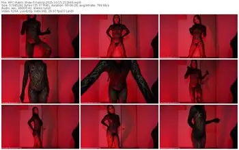 myfreecams-xialing-10-15-2025-21-29-44