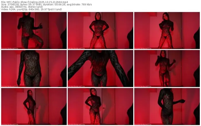 myfreecams-xialing-10-15-2025-21-29-44