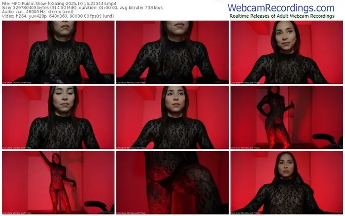 myfreecams-xialing-10-15-2025-21-34-44