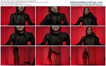 myfreecams-xialing-10-15-2025-22-38-12