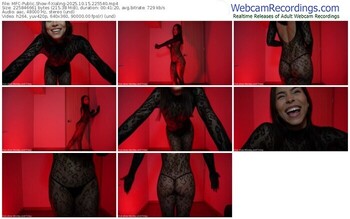 myfreecams-xialing-10-15-2025-22-55-40