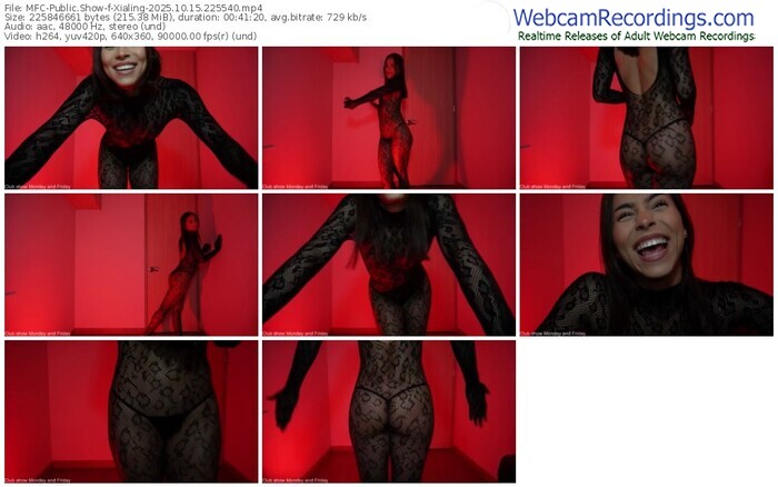 myfreecams-xialing-10-15-2025-22-55-40