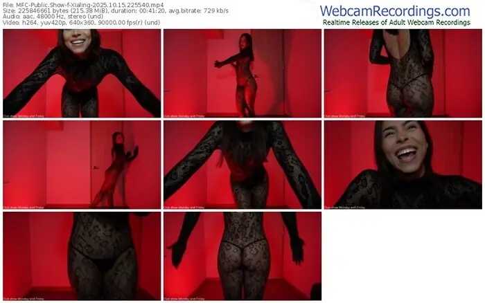 myfreecams-xialing-10-15-2025-22-55-40