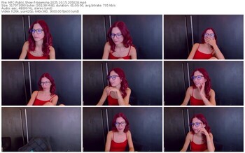 myfreecams-yasemina-10-15-2025-20-50-28