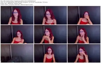 myfreecams-yasemina-10-15-2025-20-50-28