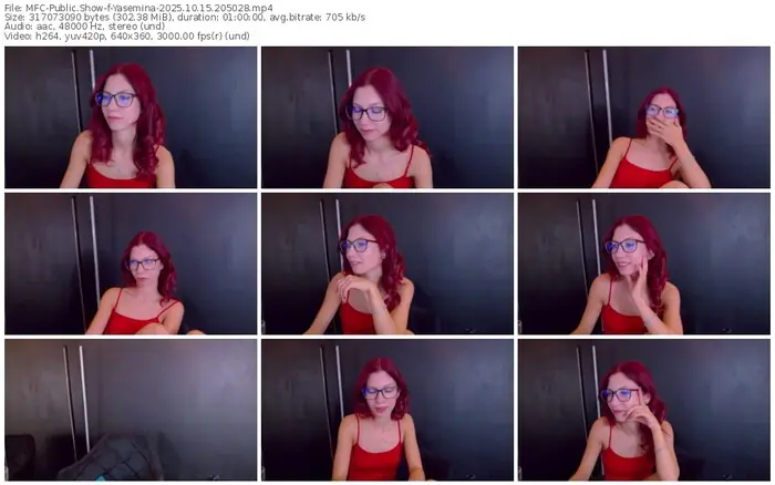 myfreecams-yasemina-10-15-2025-20-50-28