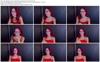 myfreecams-yasemina-10-15-2025-21-51-33