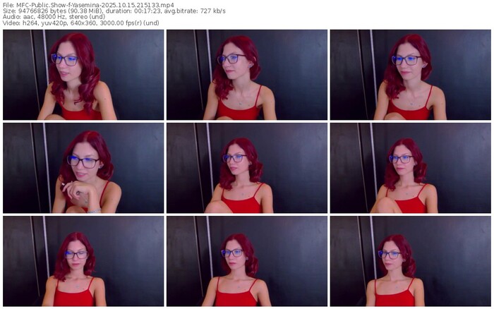 myfreecams-yasemina-10-15-2025-21-51-33