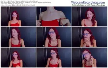 myfreecams-yasemina-10-15-2025-22-00-51