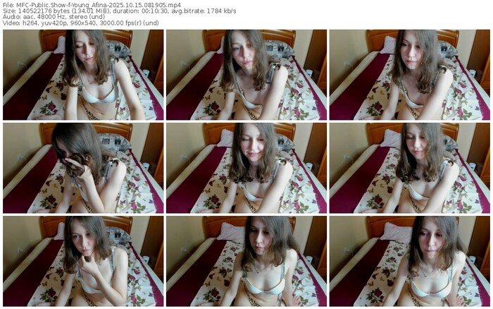 myfreecams-young_afina-10-15-2025-08-19-05