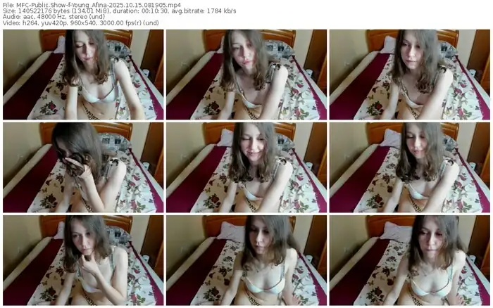 myfreecams-young_afina-10-15-2025-08-19-05