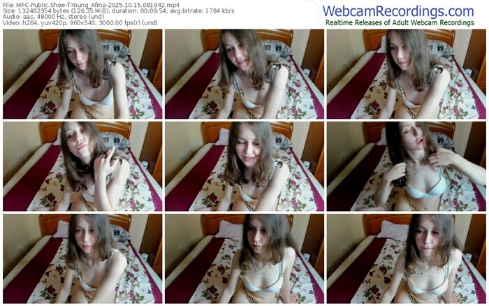 myfreecams-young_afina-10-15-2025-08-19-42