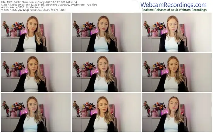 myfreecams-yourscindy-10-15-2025-08-17-41