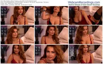 myfreecams-zairalure-10-15-2025-04-10-47