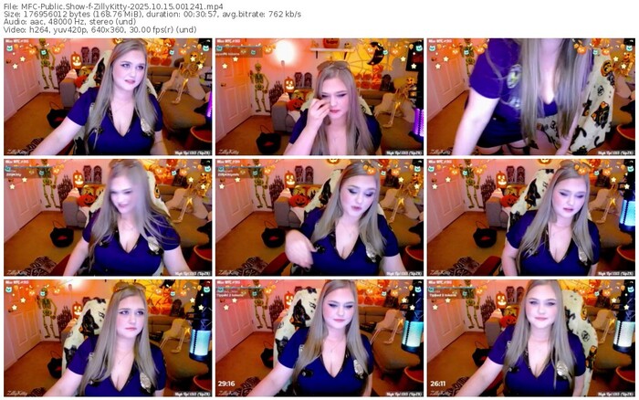 myfreecams-zillykitty-10-15-2025-00-12-41