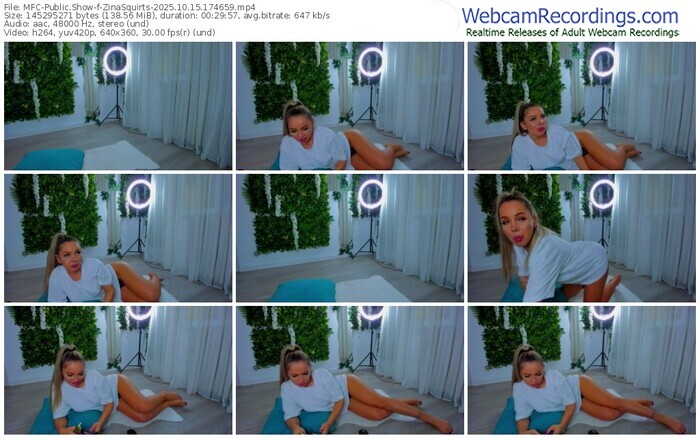 myfreecams-zinasquirts-10-15-2025-17-46-59