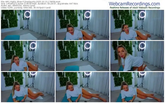 myfreecams-zinasquirts-10-15-2025-17-46-59