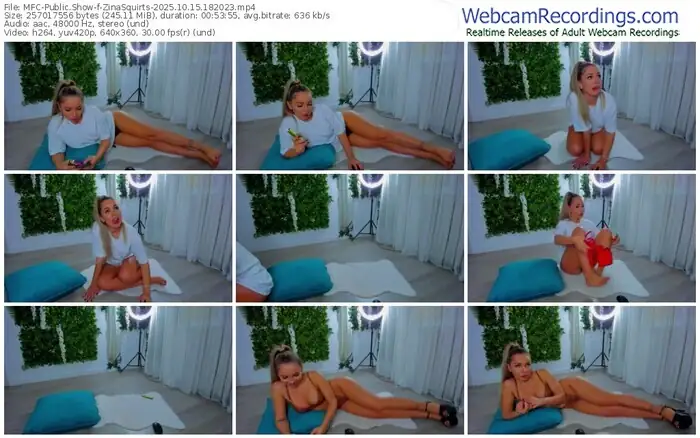 myfreecams-zinasquirts-10-15-2025-18-20-23