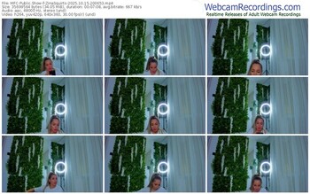 myfreecams-zinasquirts-10-15-2025-20-06-53