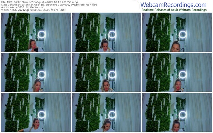 myfreecams-zinasquirts-10-15-2025-20-06-53