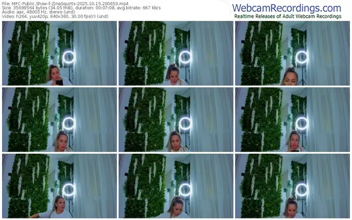 myfreecams-zinasquirts-10-15-2025-20-06-53