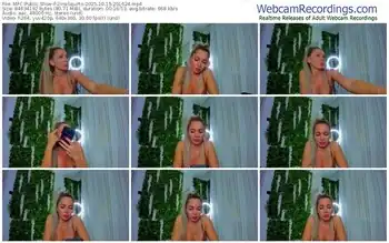 myfreecams-zinasquirts-10-15-2025-20-16-24