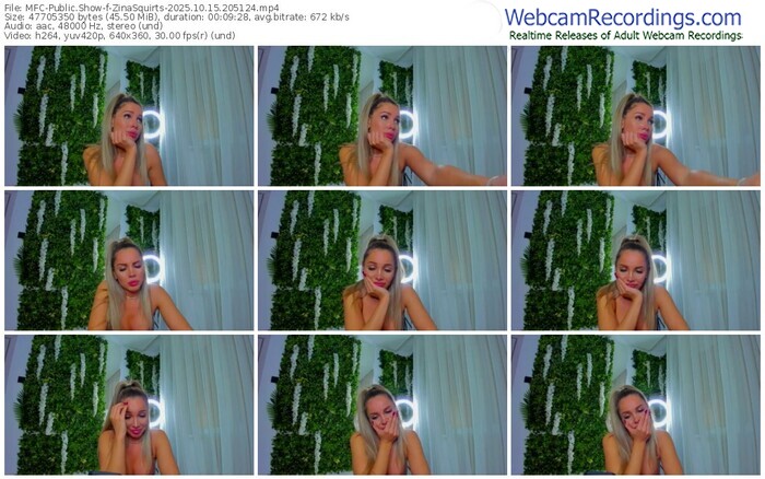 myfreecams-zinasquirts-10-15-2025-20-51-24