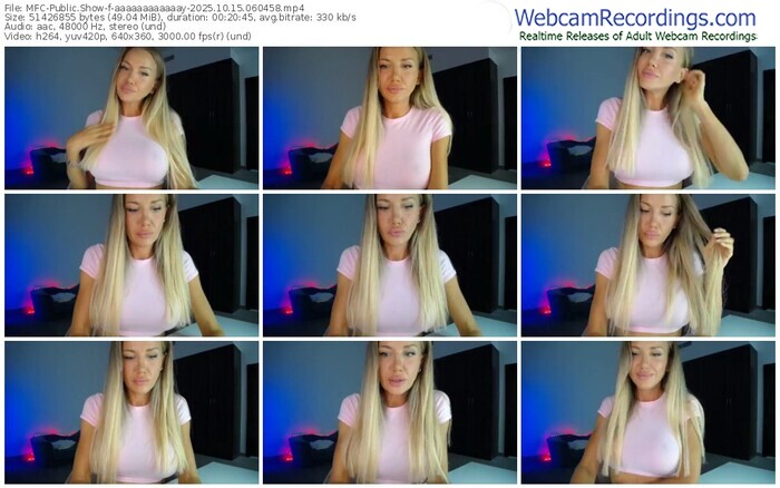 myfreecams-aaaaaaaaaaaay-10-15-2025-06-04-58