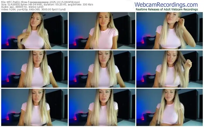 myfreecams-aaaaaaaaaaaay-10-15-2025-06-04-58