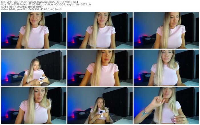 myfreecams-aaaaaaaaaaaay-10-15-2025-07-30-51