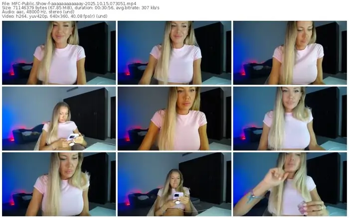 myfreecams-aaaaaaaaaaaay-10-15-2025-07-30-51