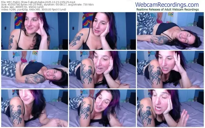 myfreecams-abustybabe-10-15-2025-19-51-25