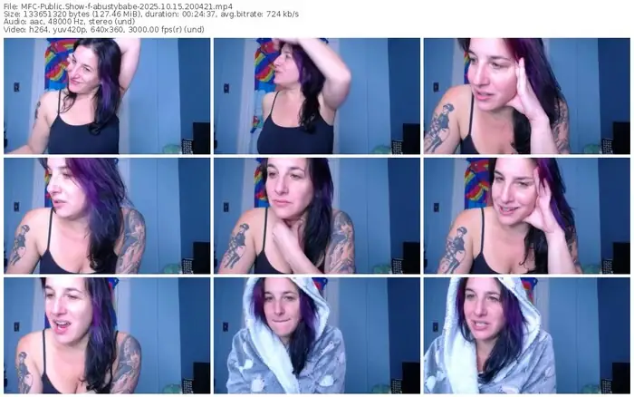 myfreecams-abustybabe-10-15-2025-20-04-21