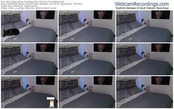 myfreecams-anitamurillo-10-15-2025-19-08-40